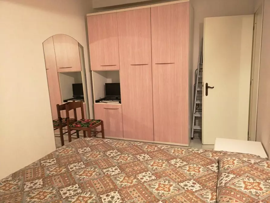 Immagine 7 di Appartamento in vendita  a Lerici