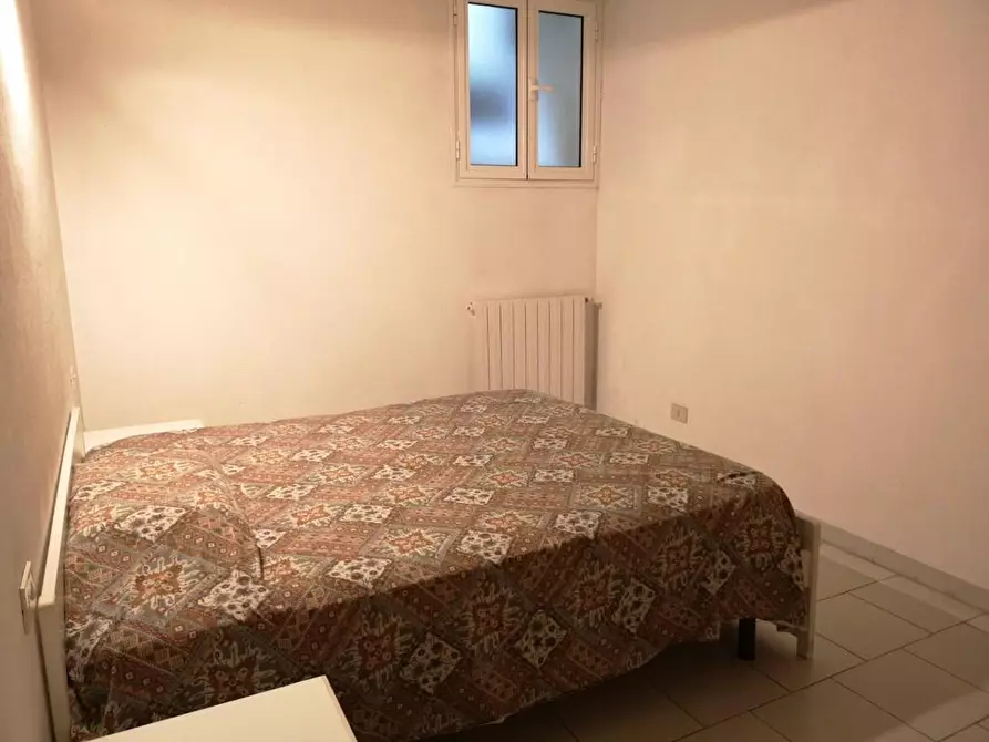 Immagine 6 di Appartamento in vendita  a Lerici