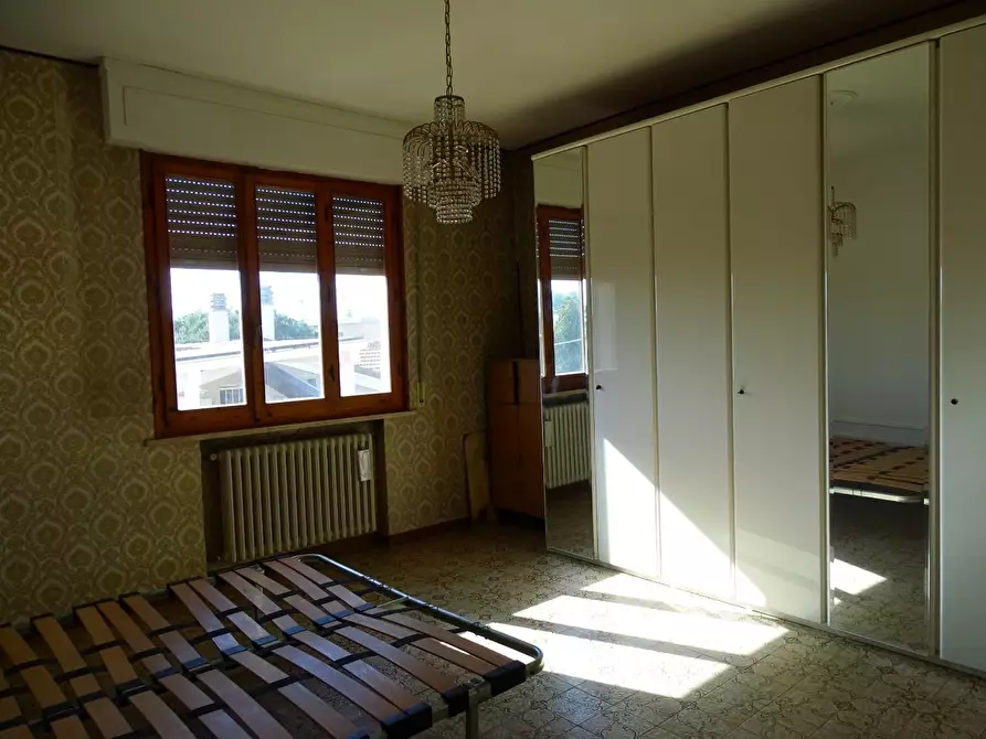 Immagine 10 di Appartamento in vendita  a San Miniato