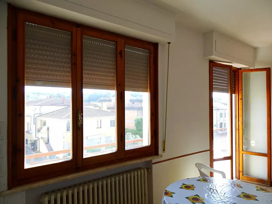 Immagine 8 di Appartamento in vendita  a San Miniato