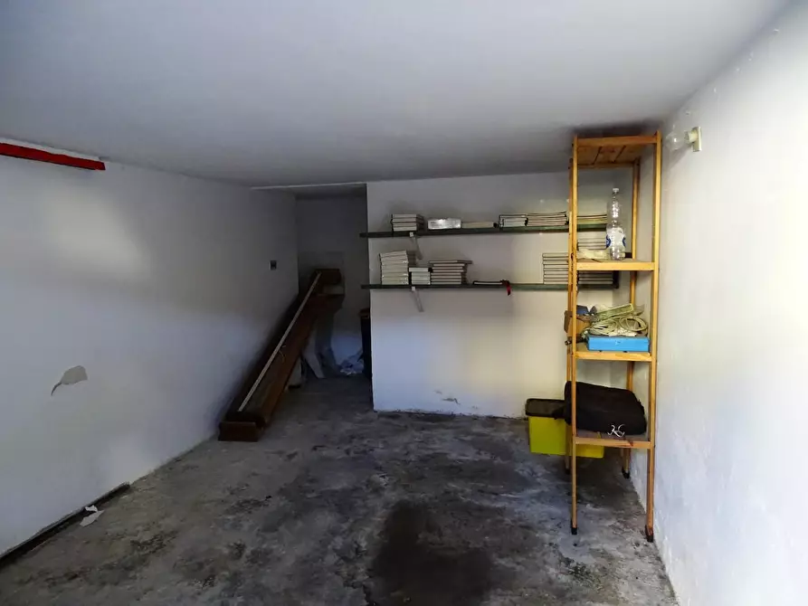 Immagine 16 di Appartamento in vendita  a San Miniato