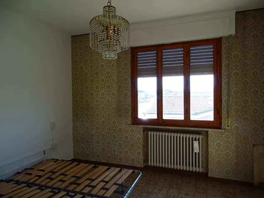 Immagine 9 di Appartamento in vendita  a San Miniato