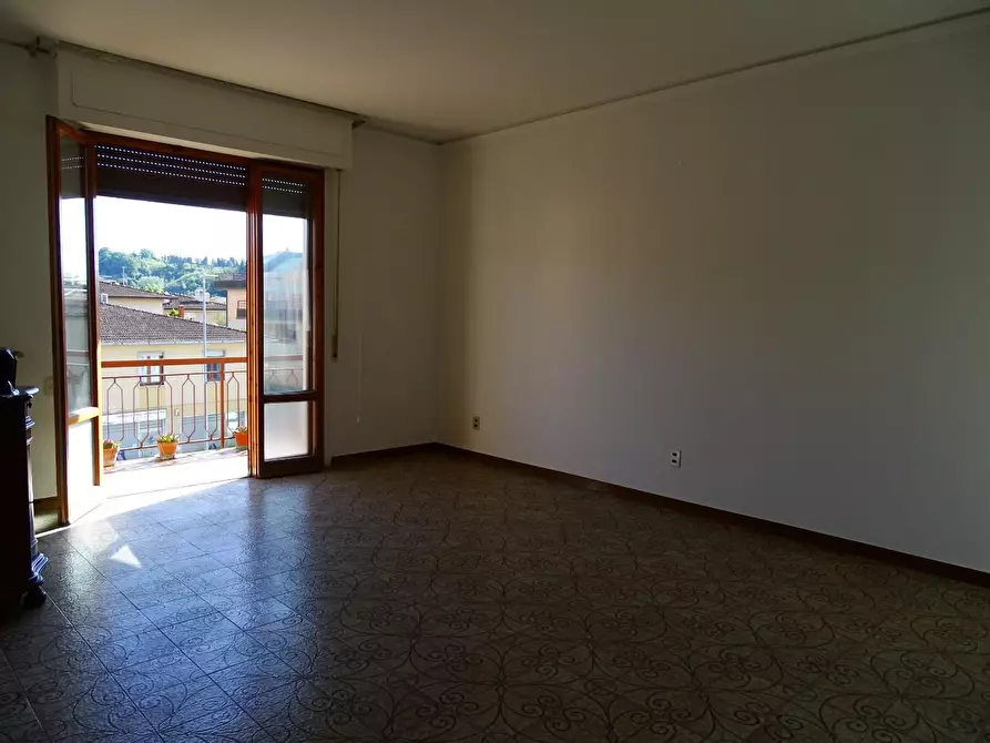 Immagine 3 di Appartamento in vendita  a San Miniato