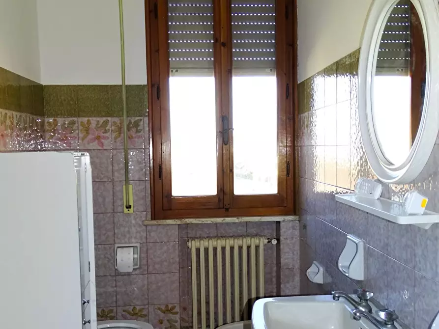 Immagine 12 di Appartamento in vendita  a San Miniato