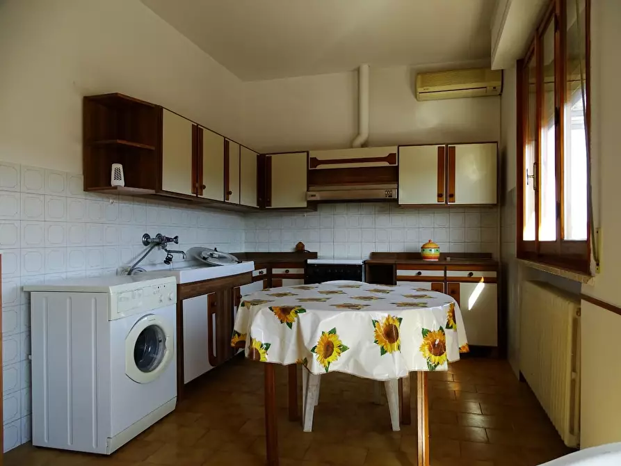 Immagine 7 di Appartamento in vendita  a San Miniato