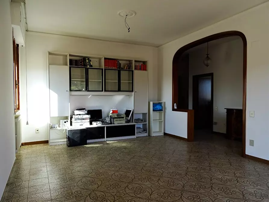 Immagine 5 di Appartamento in vendita  a San Miniato