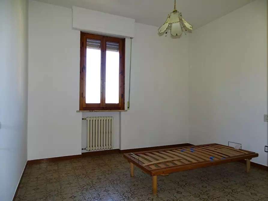 Immagine 11 di Appartamento in vendita  a San Miniato