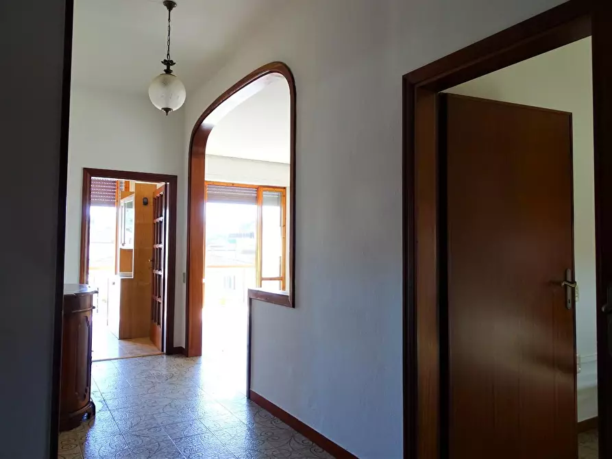 Immagine 2 di Appartamento in vendita  a San Miniato