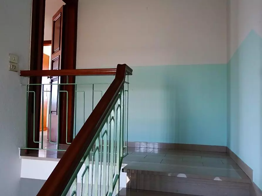 Immagine 15 di Appartamento in vendita  a San Miniato