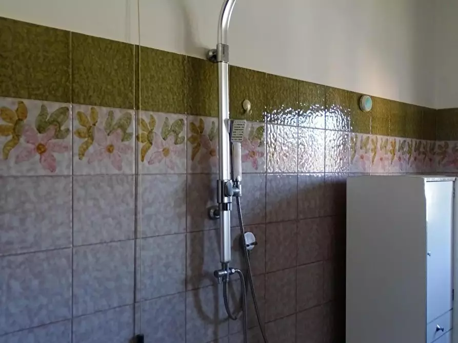 Immagine 13 di Appartamento in vendita  a San Miniato