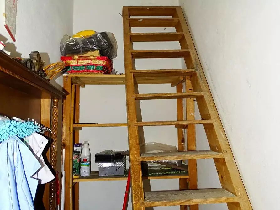 Immagine 14 di Appartamento in vendita  a San Miniato