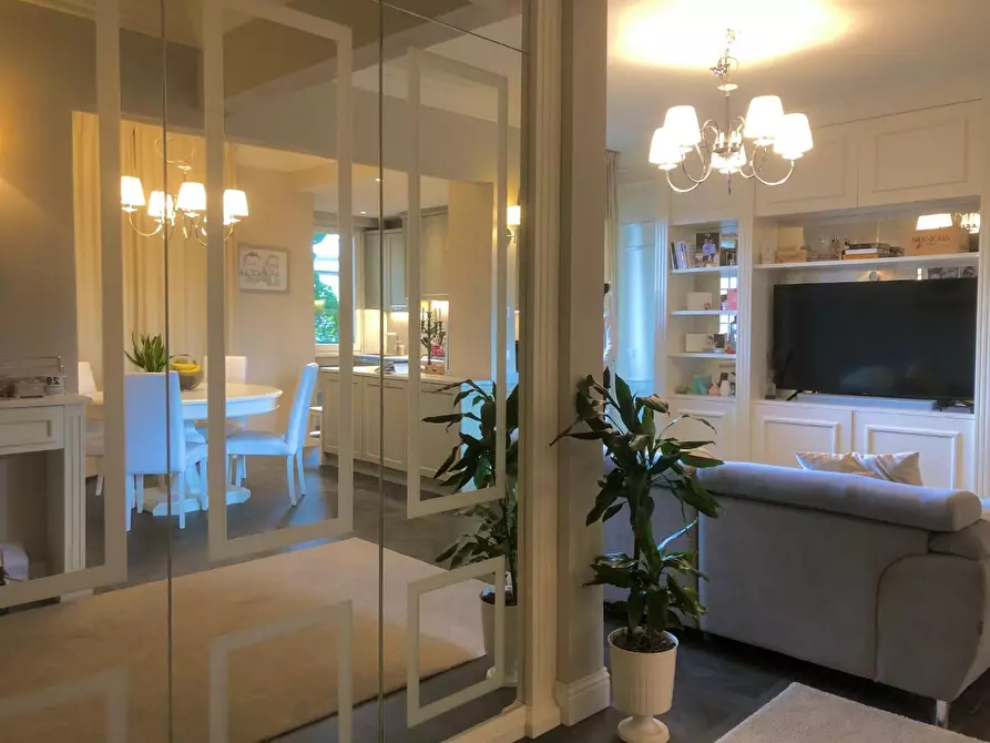 Immagine 7 di Appartamento in vendita  a Empoli