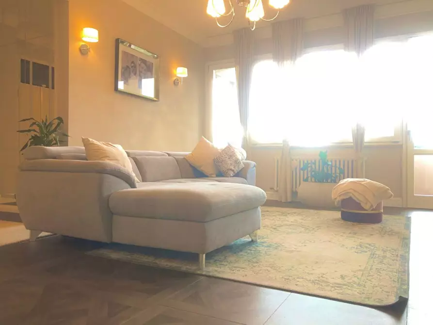 Immagine 2 di Appartamento in vendita  a Empoli