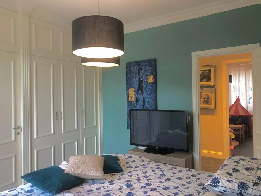 Immagine 11 di Appartamento in vendita  a Empoli