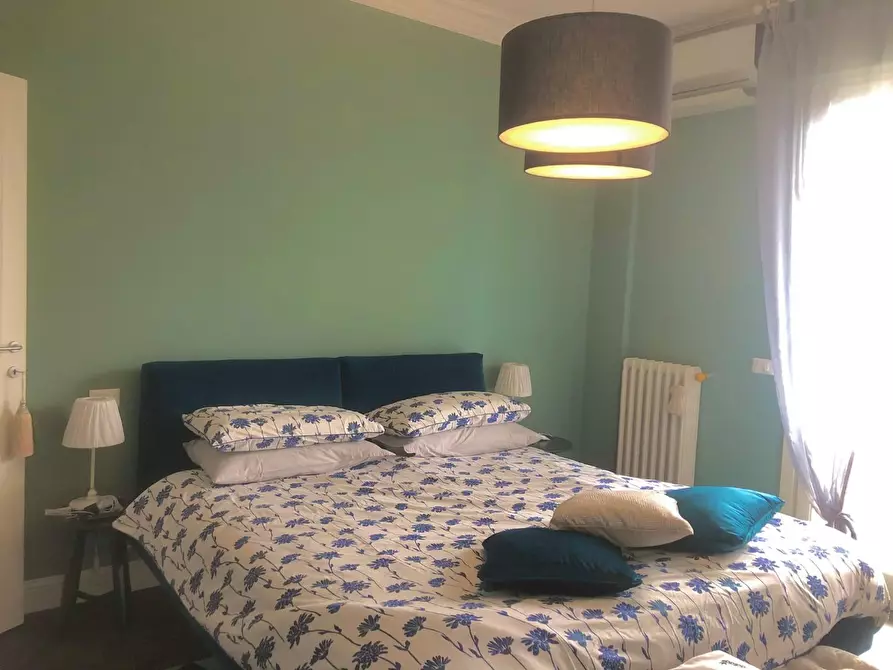 Immagine 10 di Appartamento in vendita  a Empoli