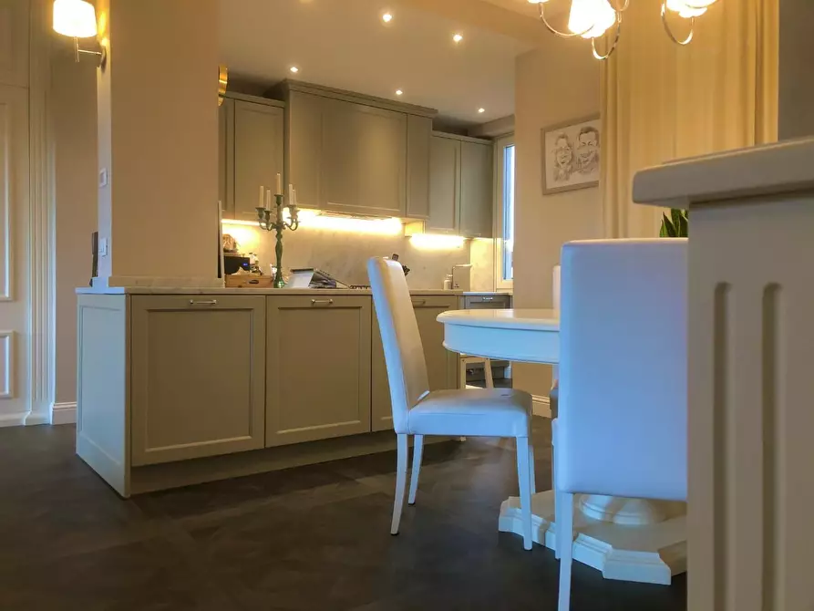 Immagine 6 di Appartamento in vendita  a Empoli