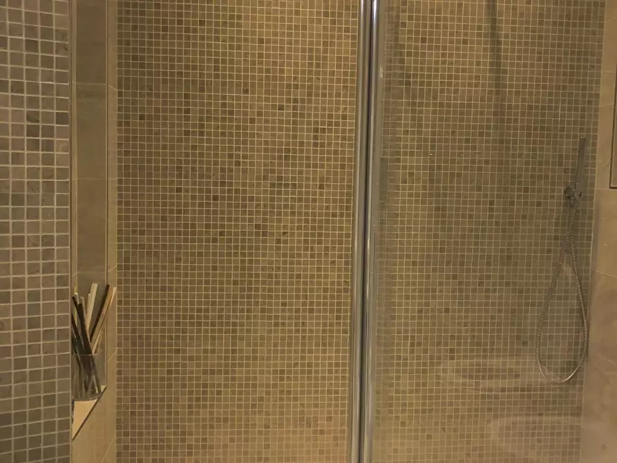 Immagine 20 di Appartamento in vendita  a Empoli