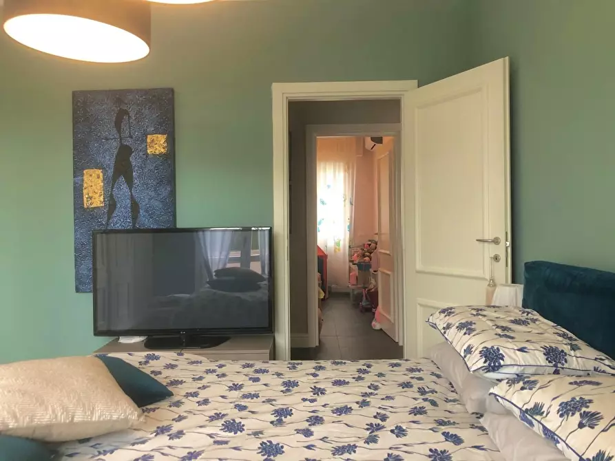 Immagine 12 di Appartamento in vendita  a Empoli