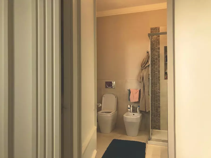 Immagine 24 di Appartamento in vendita  a Empoli