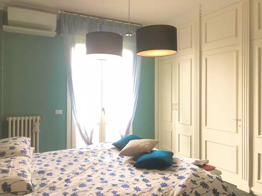 Immagine 9 di Appartamento in vendita  a Empoli