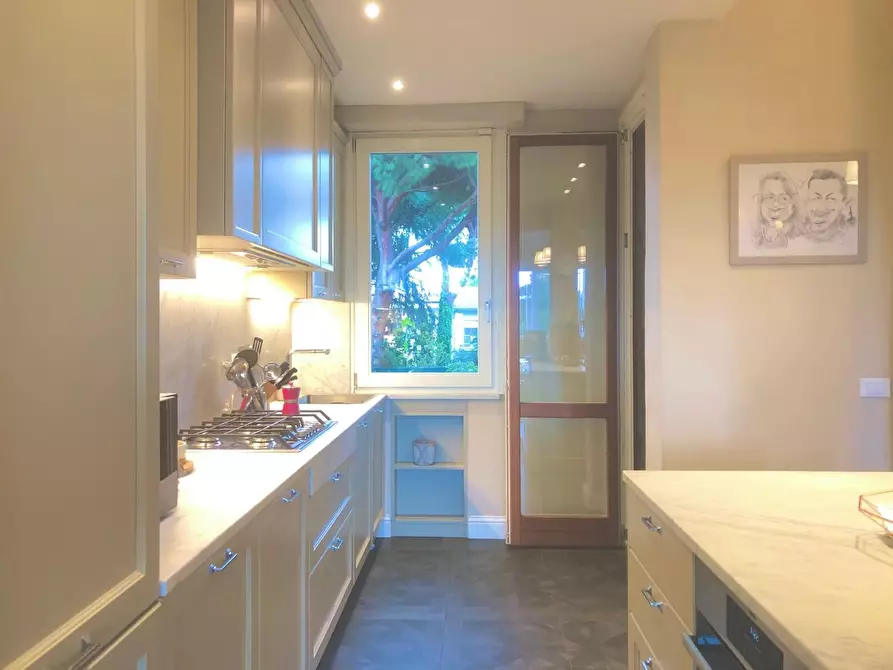 Immagine 16 di Appartamento in vendita  a Empoli