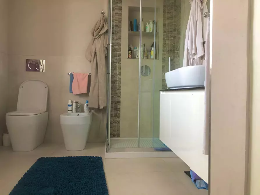 Immagine 22 di Appartamento in vendita  a Empoli