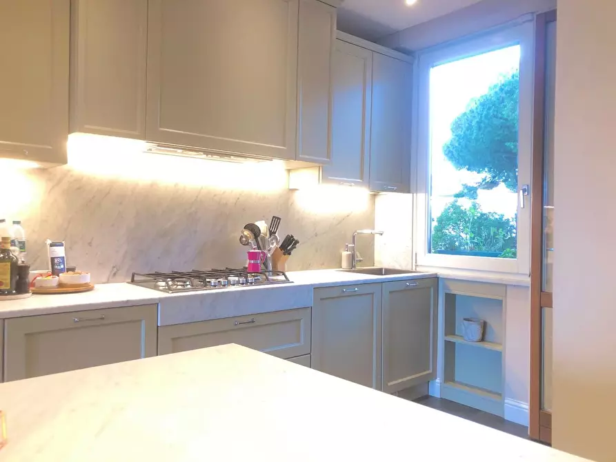 Immagine 5 di Appartamento in vendita  a Empoli