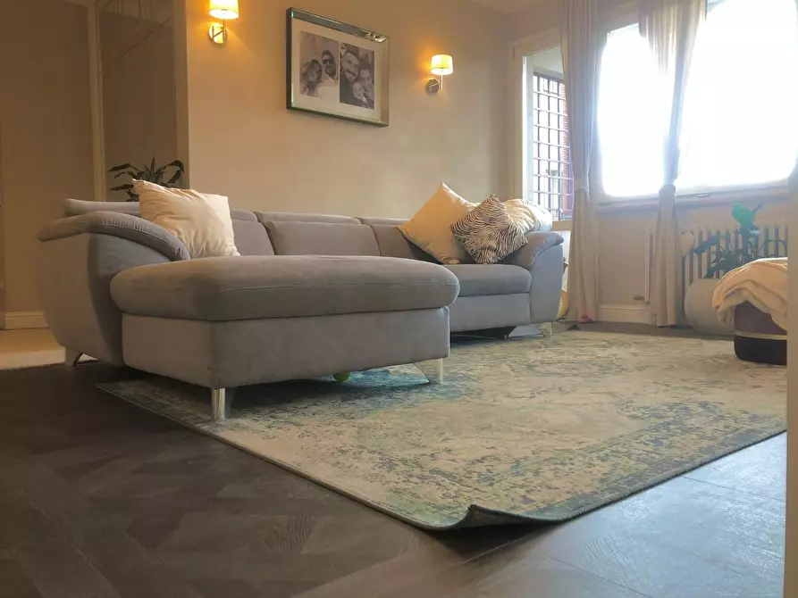 Immagine 17 di Appartamento in vendita  a Empoli