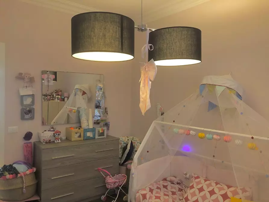 Immagine 15 di Appartamento in vendita  a Empoli