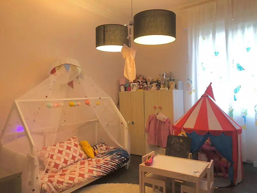 Immagine 14 di Appartamento in vendita  a Empoli