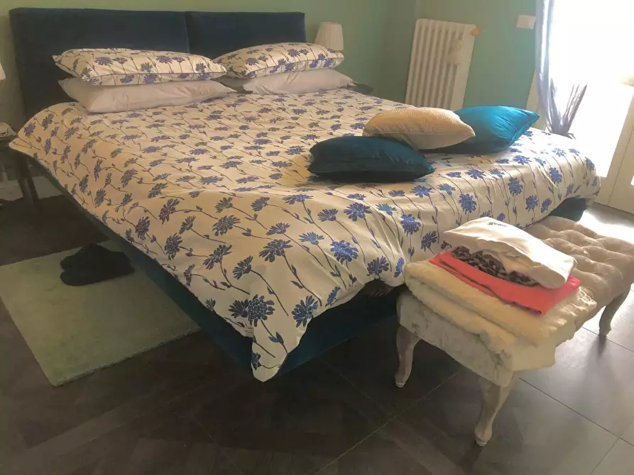 Immagine 13 di Appartamento in vendita  a Empoli