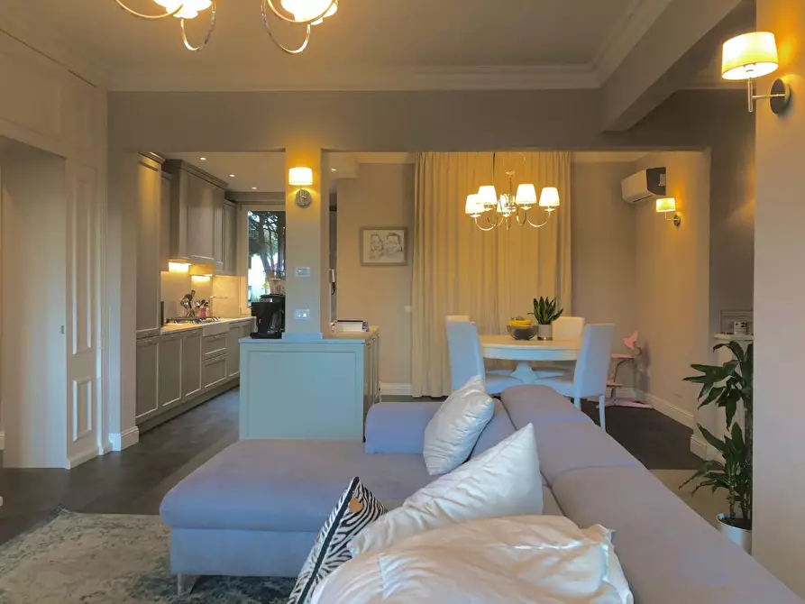 Immagine 8 di Appartamento in vendita  a Empoli