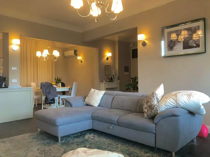 Immagine 3 di Appartamento in vendita  a Empoli