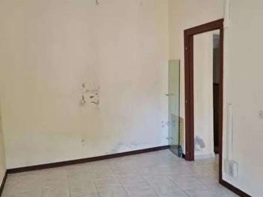 Immagine 4 di Locale commerciale in affitto  a San Giuliano Terme