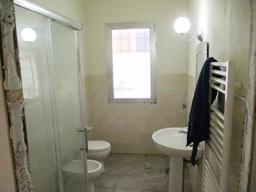 Immagine 8 di Appartamento in vendita  a Pontedera