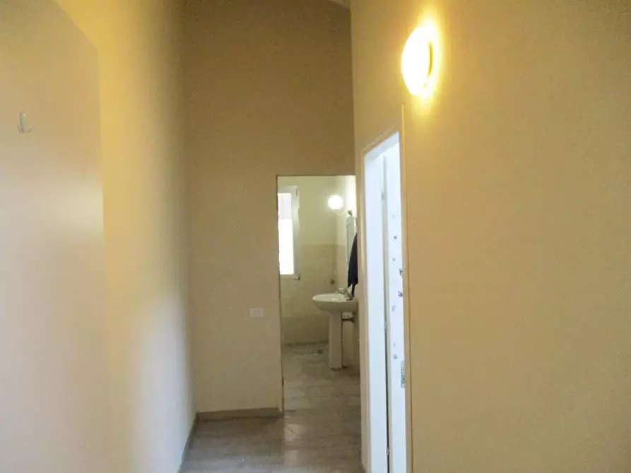 Immagine 5 di Appartamento in vendita  a Pontedera