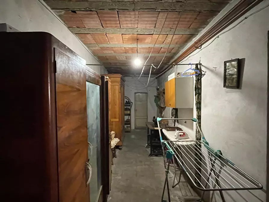 Immagine 47 di Casa indipendente in vendita  a San Miniato