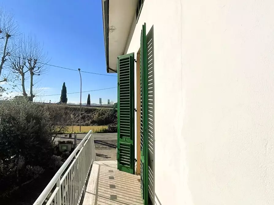 Immagine 9 di Casa indipendente in vendita  a San Miniato