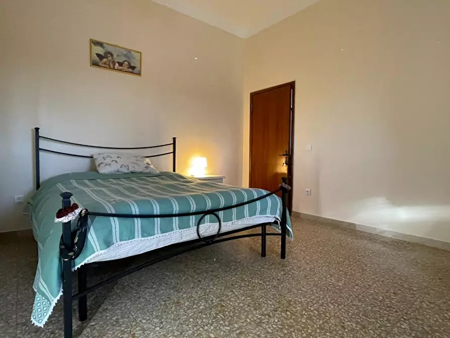 Immagine 3 di Casa indipendente in vendita  a San Miniato