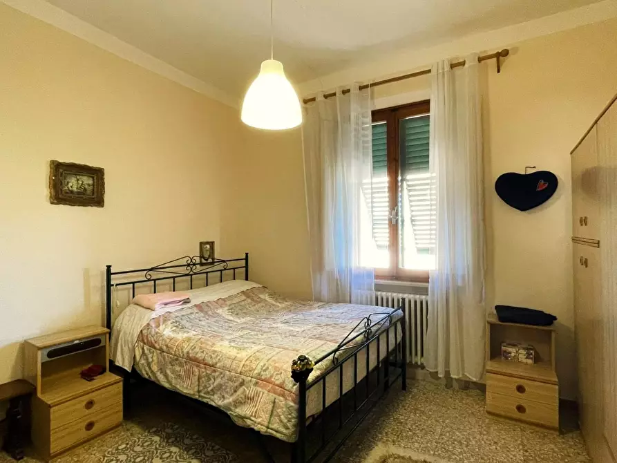 Immagine 4 di Casa indipendente in vendita  a San Miniato