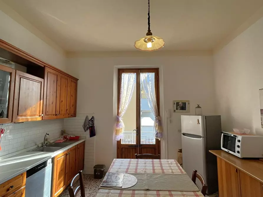 Immagine 34 di Casa indipendente in vendita  a San Miniato