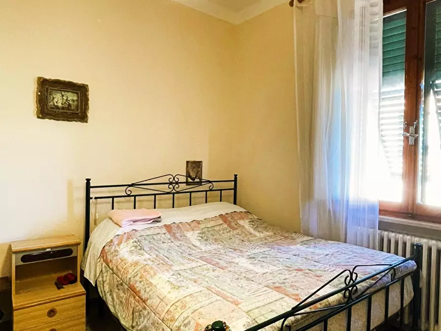 Immagine 29 di Casa indipendente in vendita  a San Miniato