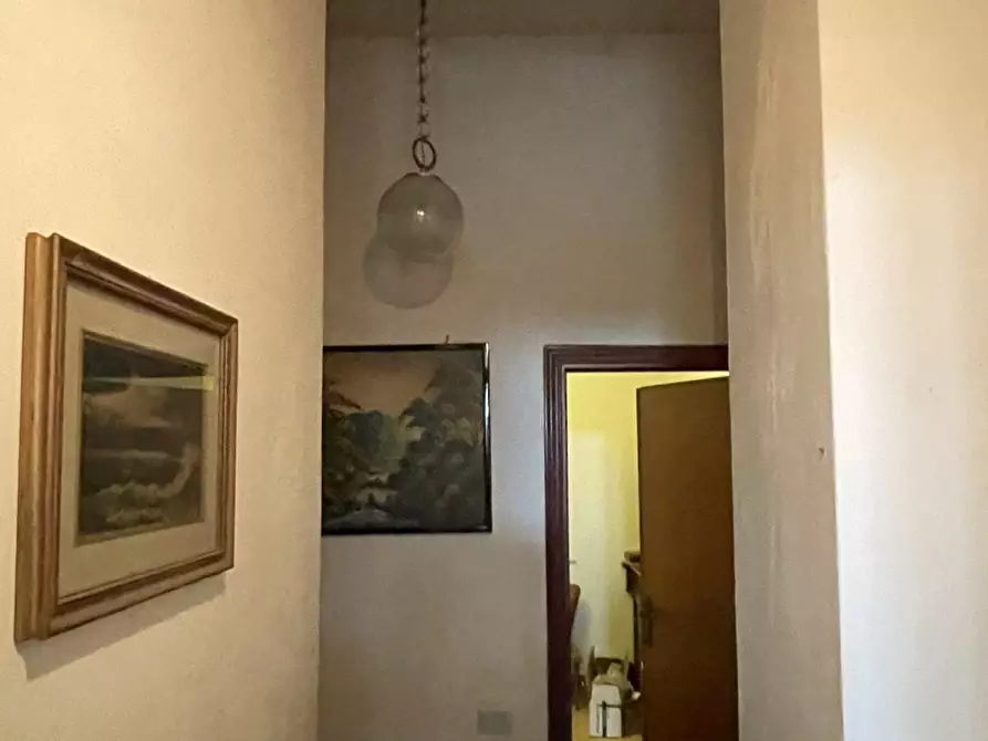 Immagine 30 di Casa indipendente in vendita  a San Miniato