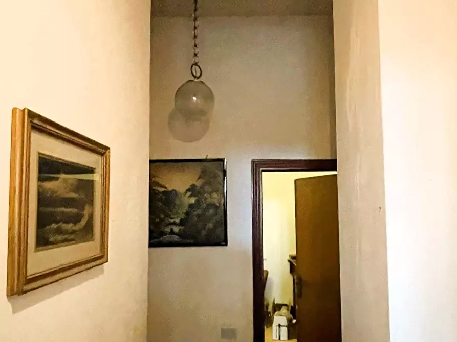Immagine 35 di Casa indipendente in vendita  a San Miniato