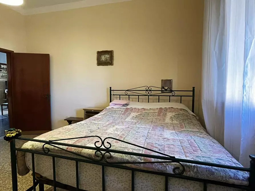 Immagine 36 di Casa indipendente in vendita  a San Miniato