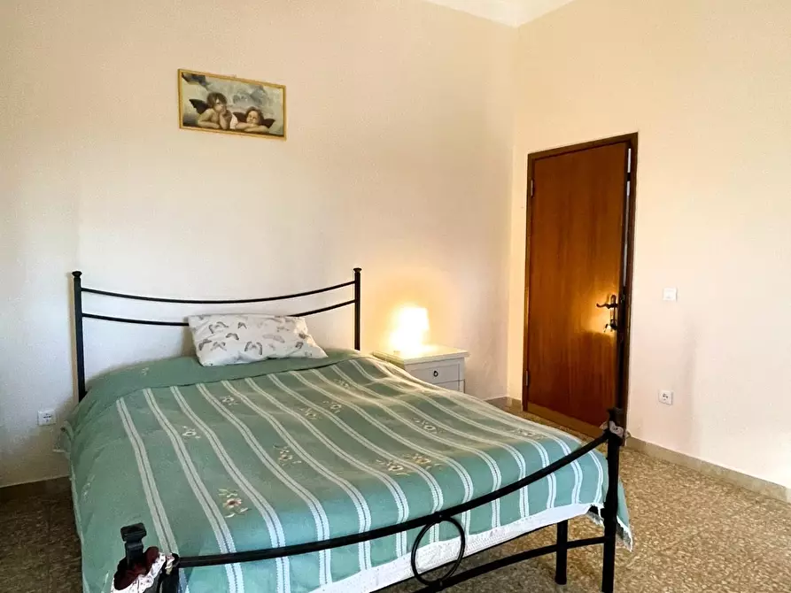 Immagine 30 di Casa indipendente in vendita  a San Miniato