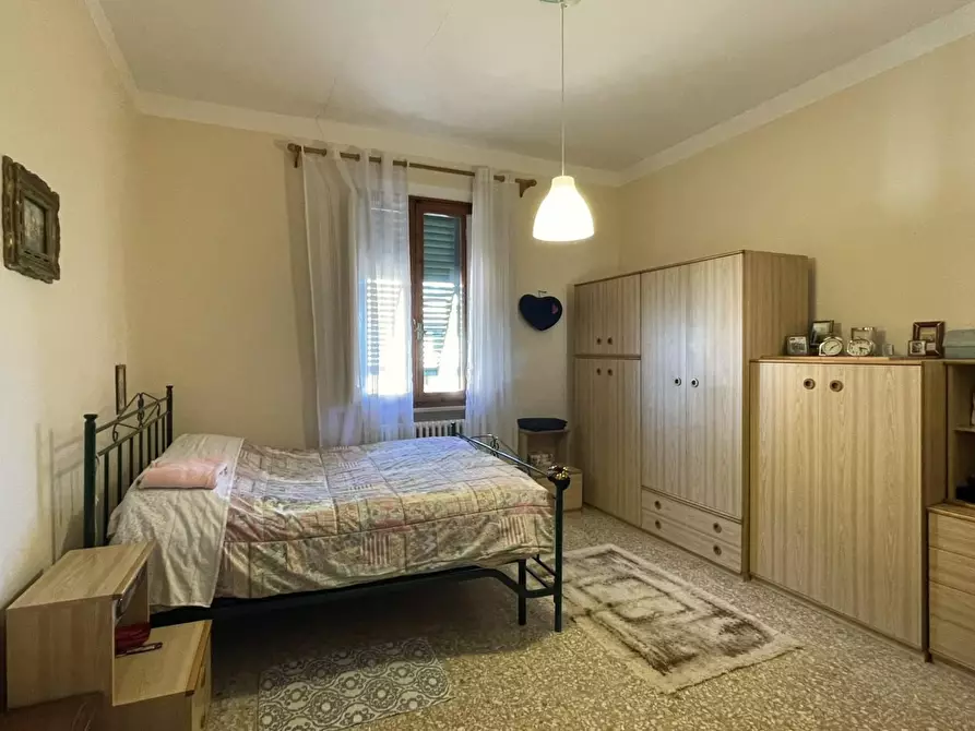 Immagine 38 di Casa indipendente in vendita  a San Miniato