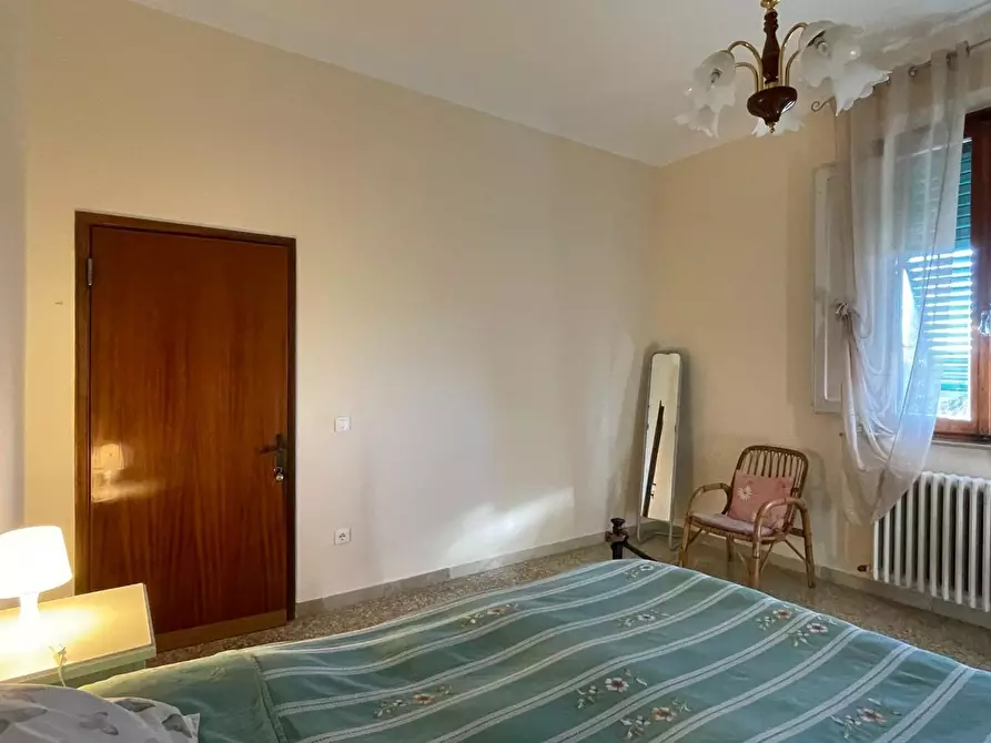 Immagine 4 di Casa indipendente in vendita  a San Miniato