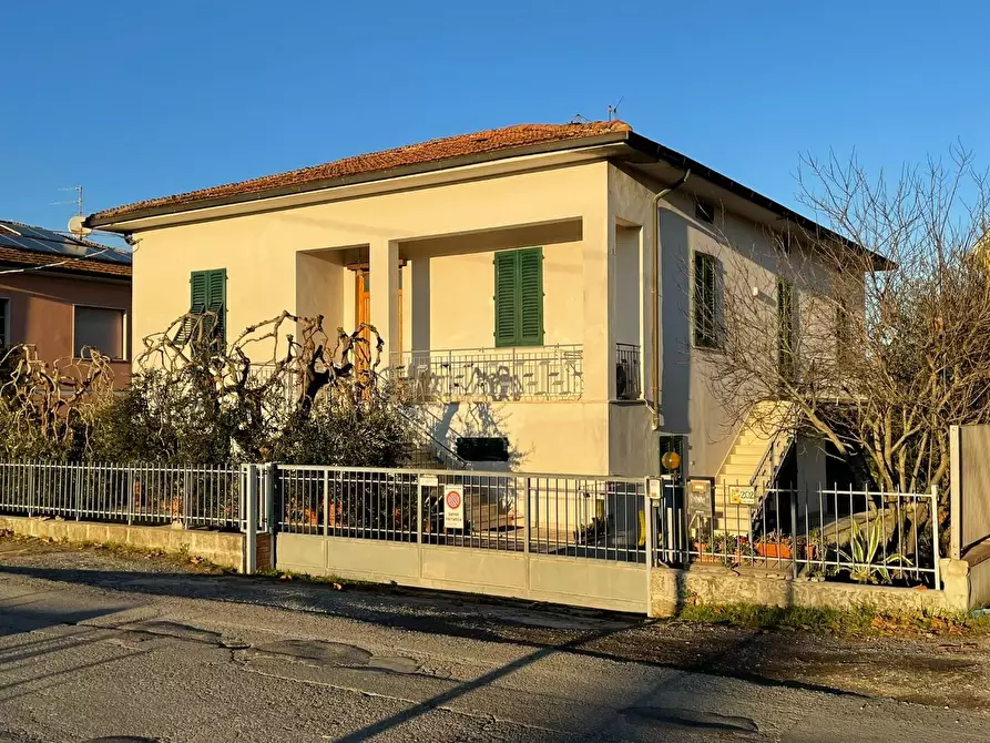 Immagine 24 di Casa indipendente in vendita  a San Miniato