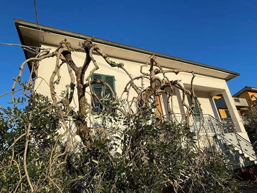 Immagine 13 di Casa indipendente in vendita  a San Miniato